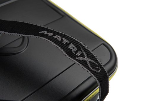 Matrix Eva Xl Tackle Storage System - imagine 12