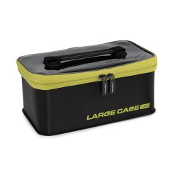 Matrix Large Eva Case 180