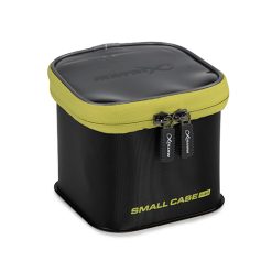 Matrix Small Eva Case 140