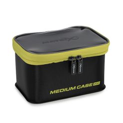 Matrix Medium Eva Case 200
