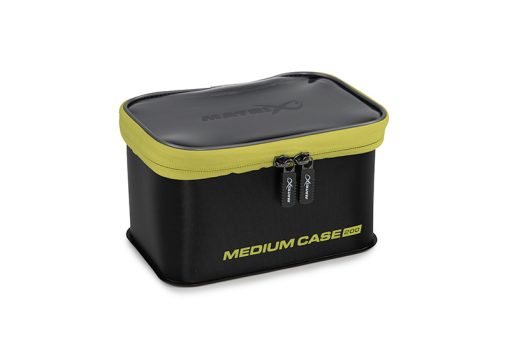 Matrix Medium Eva Case 200