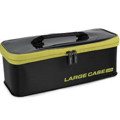 Matrix Large Eva Case 350