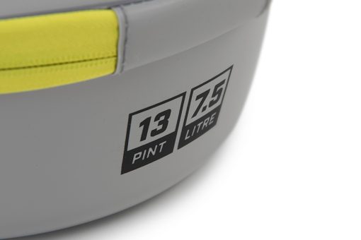Matrix 7.5l Eva Airflow Bowl - imagine 2