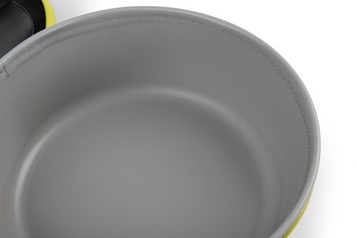 Matrix 7.5l Eva Airflow Bowl - imagine 4