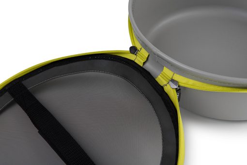 Matrix 7.5l Eva Airflow Bowl - imagine 6