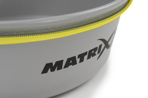 Matrix 7.5l Eva Airflow Bowl - imagine 7