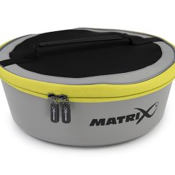 Matrix 7.5l Eva Airflow Bowl