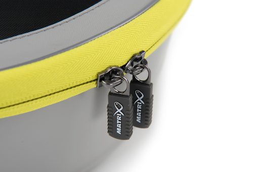 Matrix 7.5l Eva Airflow Bowl - imagine 8