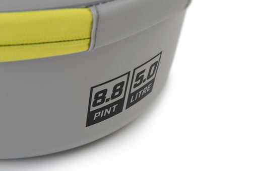 Matrix 5.0l Eva Airflow Bowl - imagine 16