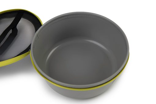 Matrix 5.0l Eva Airflow Bowl - imagine 18
