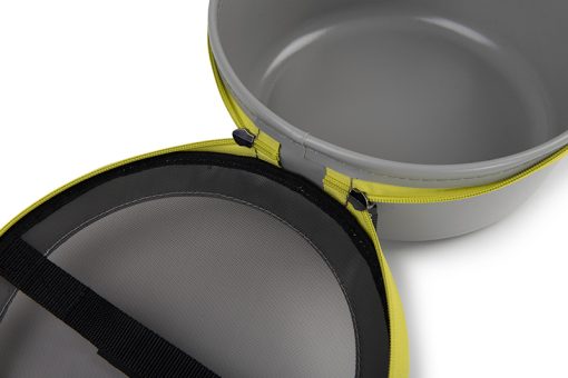 Matrix 5.0l Eva Airflow Bowl - imagine 19
