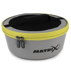 Matrix 5.0l Eva Airflow Bowl