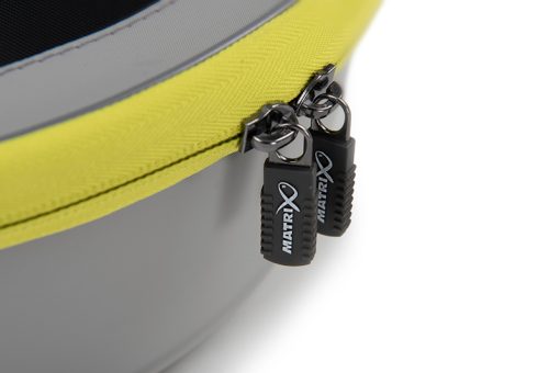 Matrix 5.0l Eva Airflow Bowl - imagine 20