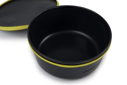 Matrix 5l Moulded Eva Bowl / Lid - imagine 14
