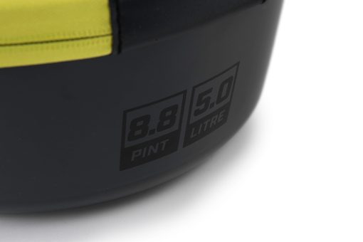 Matrix 5l Moulded Eva Bowl / Lid - imagine 15