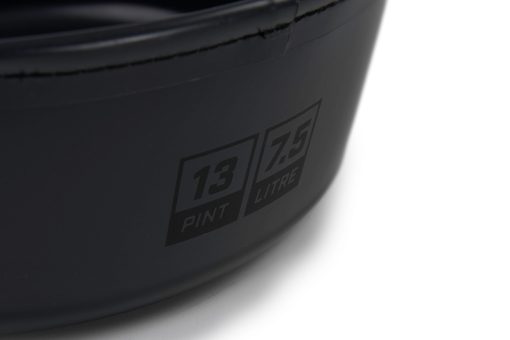 Matrix 7. 5l Moulded Eva Bowl - imagine 12
