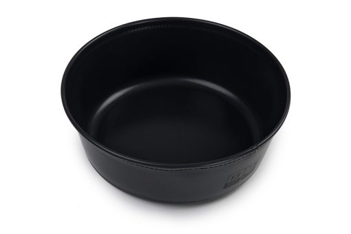 Matrix 7. 5l Moulded Eva Bowl - imagine 13
