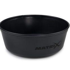 Matrix 7. 5l Moulded Eva Bowl