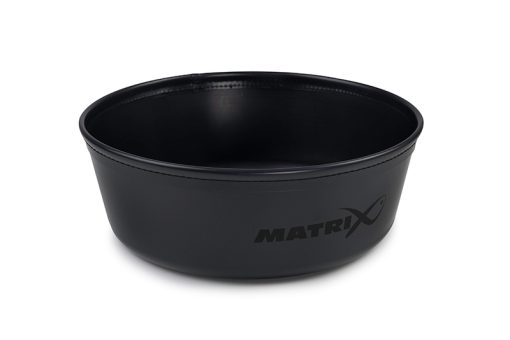 Matrix 7. 5l Moulded Eva Bowl