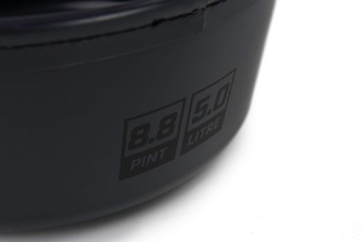 Matrix 5.0l Moulded Eva Bowl - imagine 2