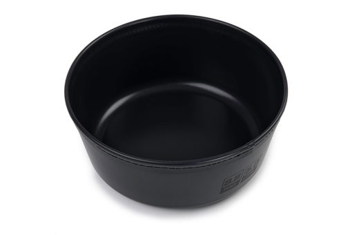 Matrix 5.0l Moulded Eva Bowl - imagine 3