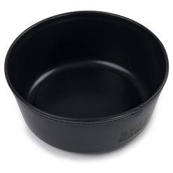Matrix 5.0l Moulded Eva Bowl