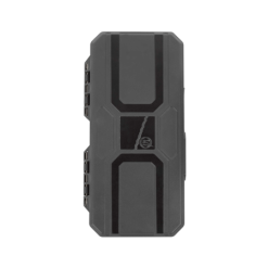 Preston Absolute Hooklength Box - Short