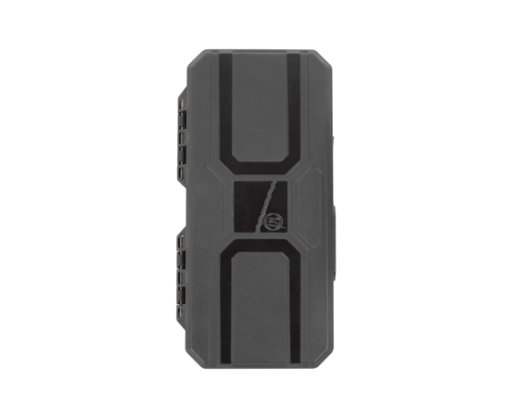 Preston Absolute Hooklength Box - Short