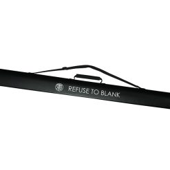 Rtb Husa Semirigida Black Carbon