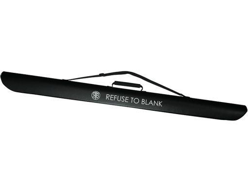 Rtb Husa Semirigida Black Carbon