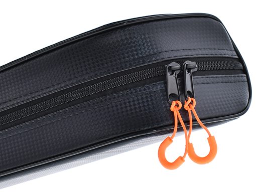 Rtb Husa Semirigida Black Carbon - imagine 3
