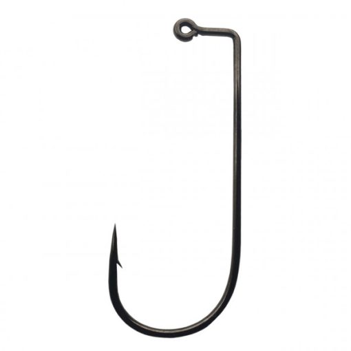 Jig Owner Amaz Jig-28 11751 No.4/0 Bend 90° Fine Wire - imagine 2