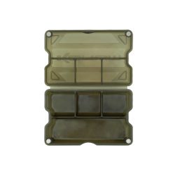 Korum Bits Blox - 5 Slots