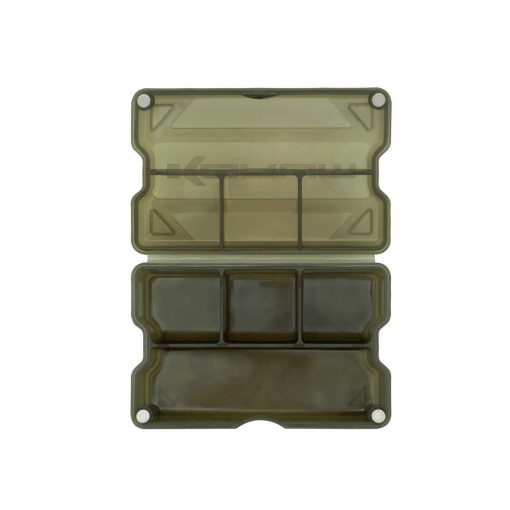 Korum Bits Blox - 5 Slots