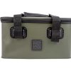 Korum Eva Tackle Bait Station