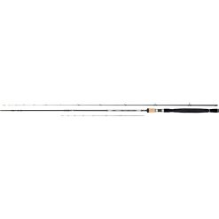 Daiwa Lanseta N Zon Super Slim Feeder 3.60m 90g