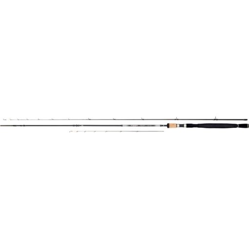 Daiwa Lanseta N Zon Super Slim Feeder 3.60m 90g