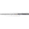 Daiwa Lanseta N Zon Super Slim Feeder 3.90m 120g