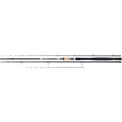 Daiwa Lanseta N Zon Super Slim Feeder 3.90m 120g