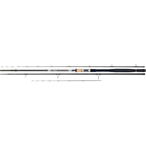 Daiwa Lanseta N Zon Super Slim Feeder 3.90m 120g