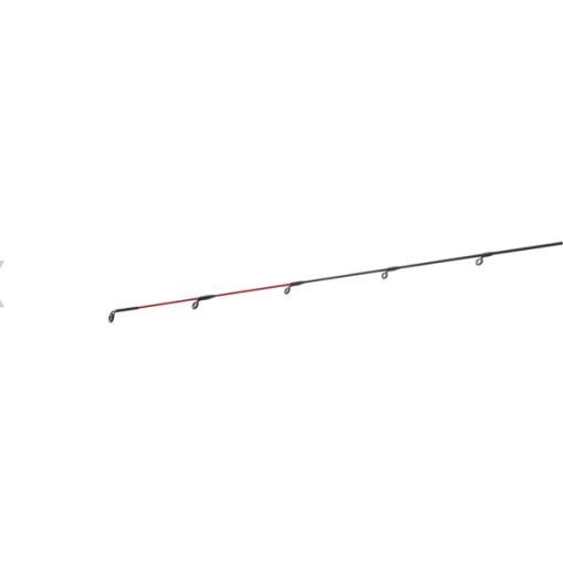 Daiwa Lanseta Ninja X Feeder 3.60m 120g - imagine 4