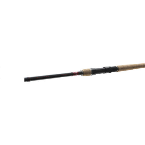 Daiwa Lanseta Ninja X Feeder 3.60m 120g - imagine 5