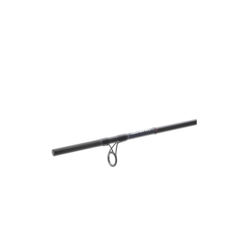 Daiwa Lanseta Ninja X Feeder 3.60m 120g - imagine 3