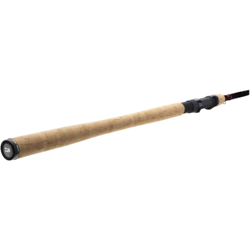 Daiwa Lanseta Ninja X Feeder 3.60m 120g - imagine 2