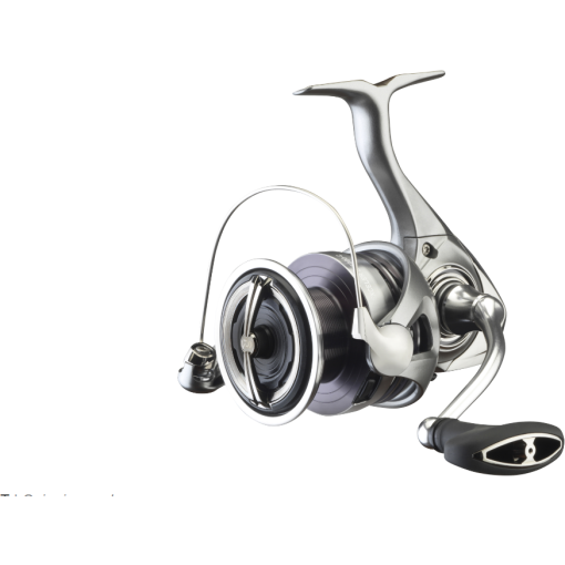 Daiwa Mulineta 23exceler Lt 3000-c - imagine 3