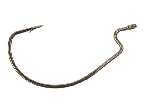 Rage Sp Offset Hooks Sz 6/0 - imagine 2