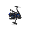Preston Inertia 320 Reel