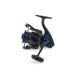 Preston Inertia 320 Reel