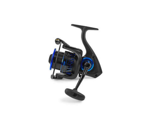 Preston Inertia 320 Reel