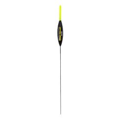 Preston Carp Pellet Float 4x14